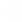 vk-social-network-logo