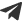 vk-social-network-logo