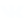 vk-social-network-logo